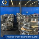 Product Importer Gallery 03 · 0bf52cb54e