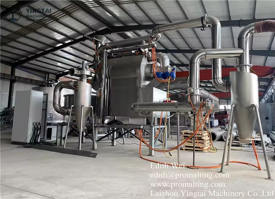 Product Importer Gallery 05 · 4122e6d608