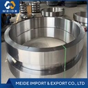 Product Importer Gallery 05 · c63cd45609