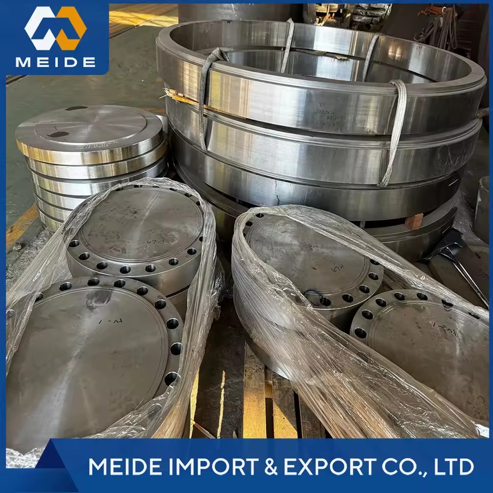 Product Importer Gallery 01 · 9b68eafc7d