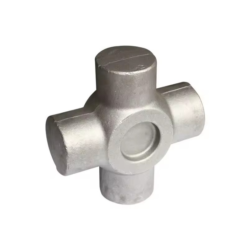 Product Importer Gallery 03 · 201b706fd9