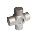 Product Importer Gallery 03 · 201b706fd9