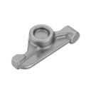 Product Importer Gallery 04 · c0d44b1af7