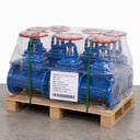Product Importer Gallery 04 · f4161a6fff