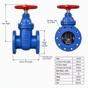 Product Importer Gallery 05 · eaae8848ef