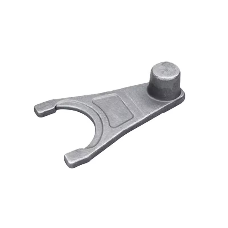 Product Importer Gallery 05 · b66e0728e1