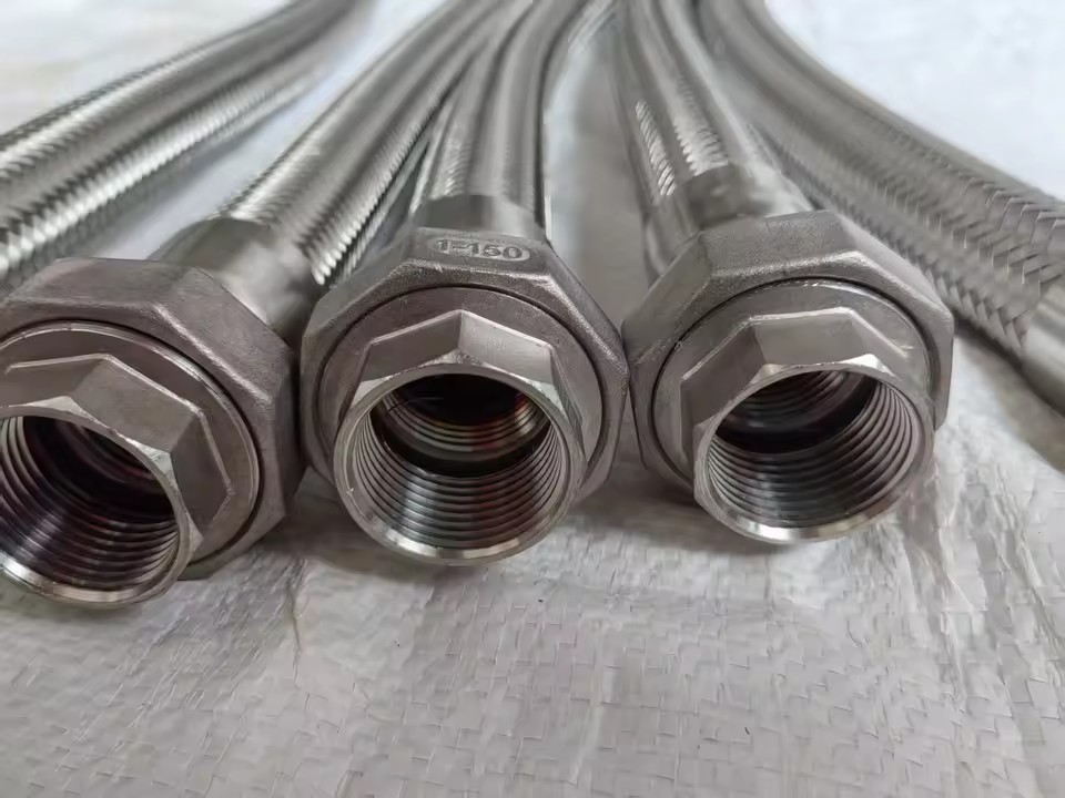 Product Importer Gallery 04 · 4b9730c72e