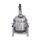 Product Importer Gallery 02 · ad08492f7f