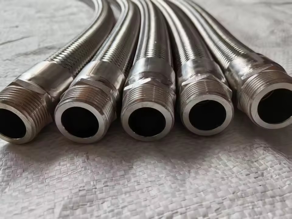 Product Importer Gallery 03 · 1828c41386