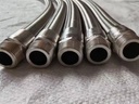 Product Importer Gallery 03 · 1828c41386