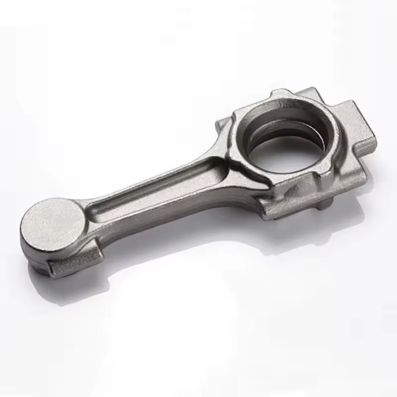 Product Importer Gallery 04 · 63b48f4f35