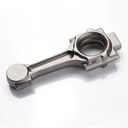 Product Importer Gallery 04 · 63b48f4f35