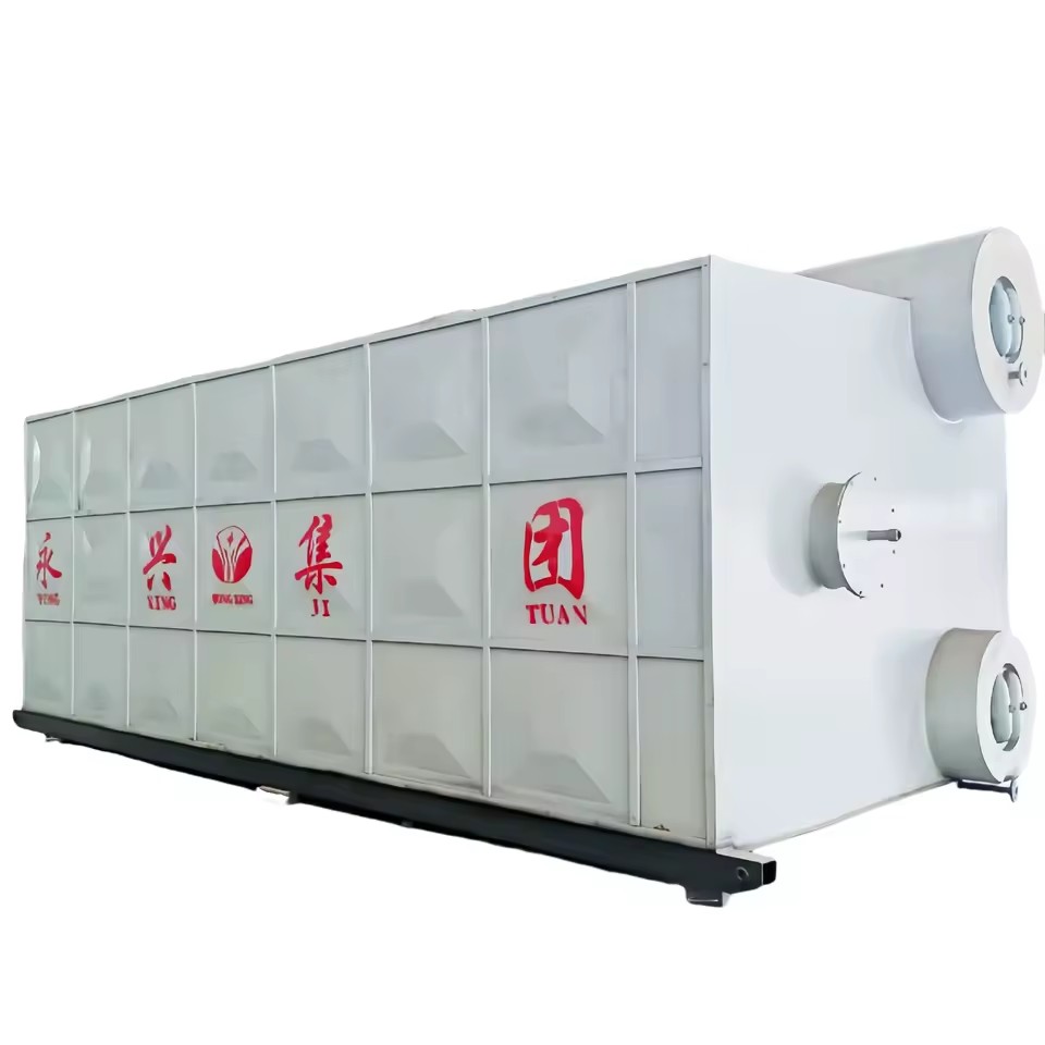 Product Importer Gallery 02 · 8e575bd206