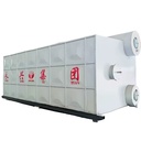 Product Importer Gallery 02 · 8e575bd206