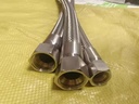 Product Importer Gallery 01 · 93b0c8c43c