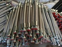 Product Importer Gallery 05 · 0b73650b21