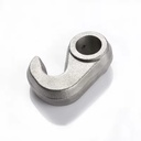 Product Importer Gallery 03 · 83cfcbdeef