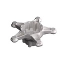Product Importer Gallery 01 · 1753977f14