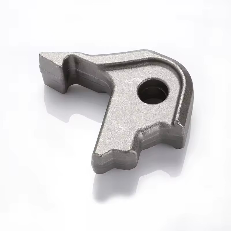 Product Importer Gallery 05 · 5630eb6a7e