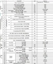 Product Importer Gallery 02 · bc5f121c7b