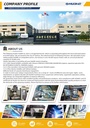 Product Importer Gallery 03 · 3b1680976d