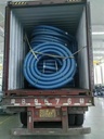 Product Importer Gallery 05 · 109cb2718d