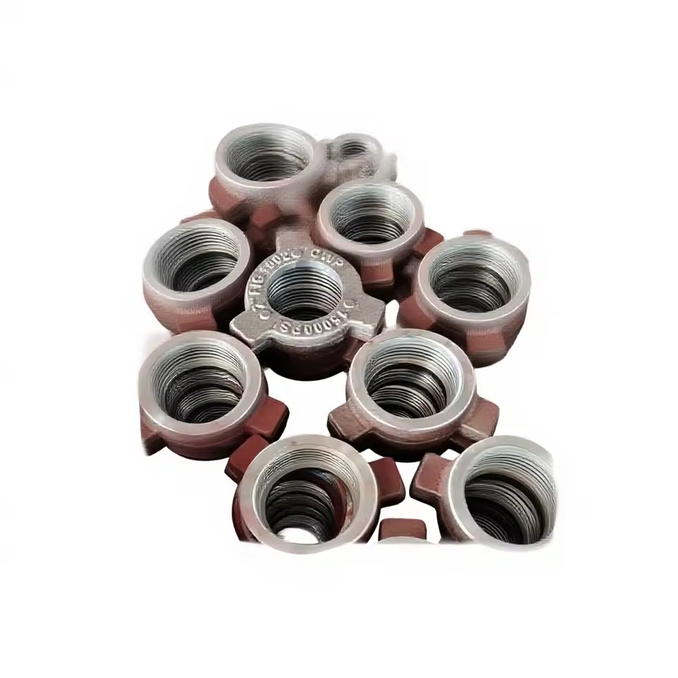 Product Importer Gallery 05 · 70ebd6bce9