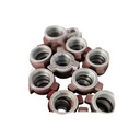 Product Importer Gallery 05 · 70ebd6bce9