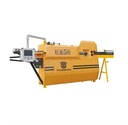 Product Importer Gallery 02 · 7980ff4fbe