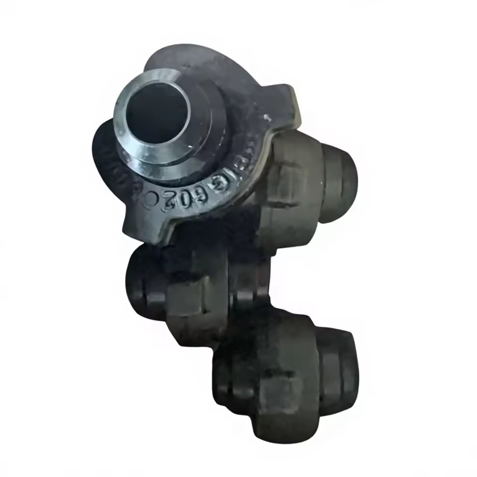 Product Importer Gallery 03 · 77960de960