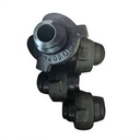 Product Importer Gallery 03 · 77960de960