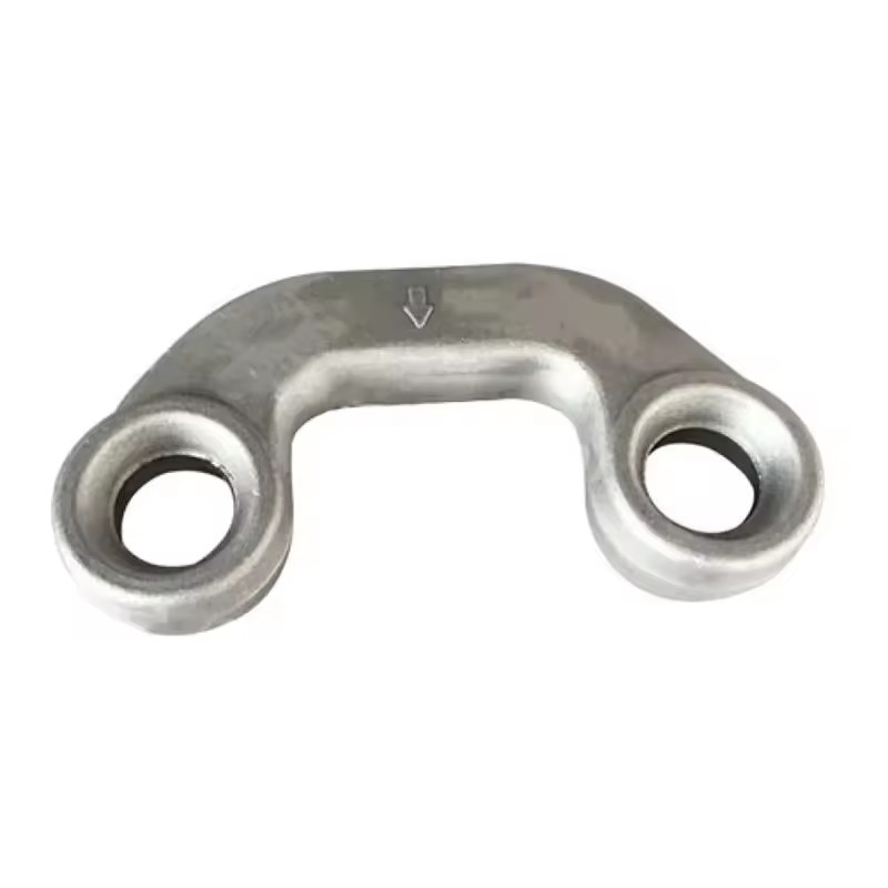 Product Importer Gallery 04 · ce5bb8f370