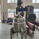 Product Importer Gallery 01 · 397ac0ed05