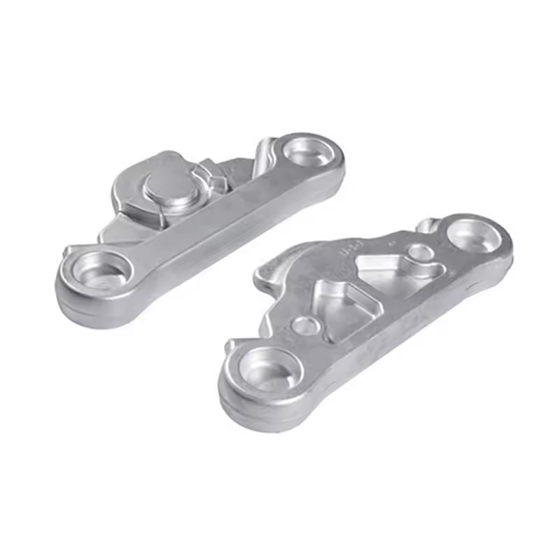 Product Importer Gallery 02 · 67ae22b903