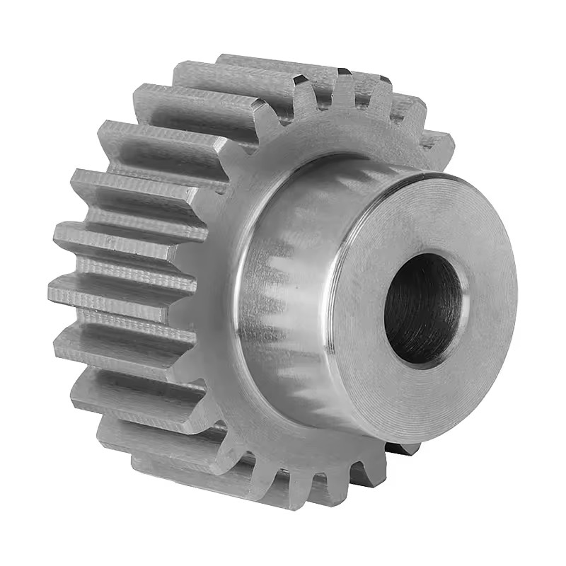Product Importer Gallery 01 · 679938f4fd