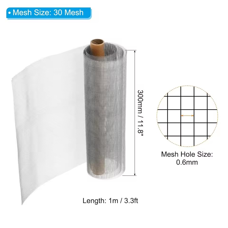 Product Importer Gallery 02 · 649028c7cf