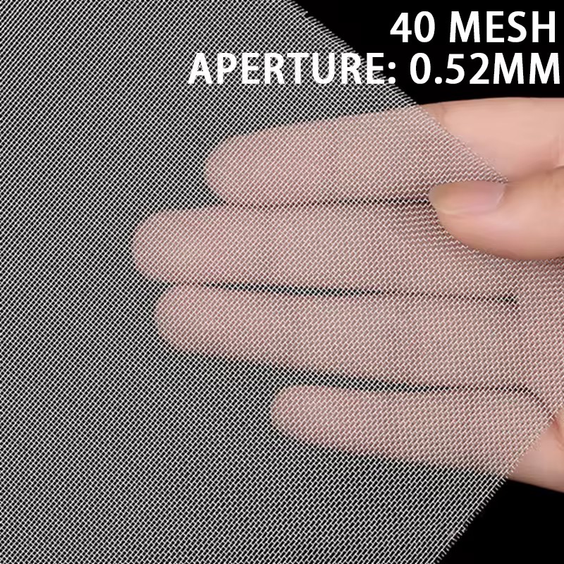 Product Importer Gallery 03 · 80c151e929