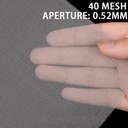 Product Importer Gallery 03 · 80c151e929