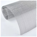 Product Importer Gallery 04 · b5a4391446