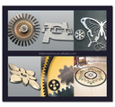 Product Importer Gallery 04 · a962582e6e