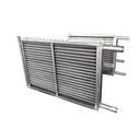 Product Importer Gallery 01 · 81a6cbce2c
