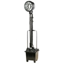 Product Importer Gallery 01 · 9a4870cab8