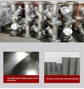Product Importer Gallery 04 · a2d6b4251a