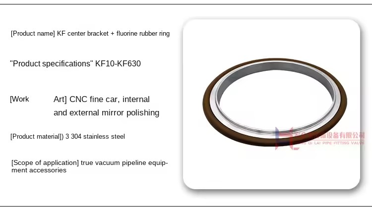 Product Importer Gallery 03 · 801b74c01b