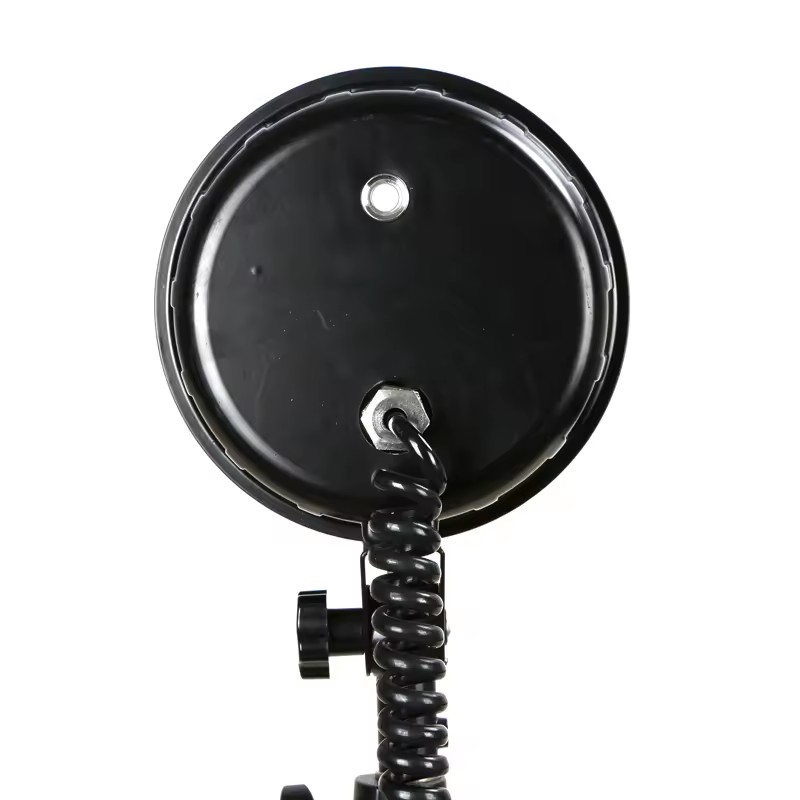 Product Importer Gallery 04 · a6c4b11671