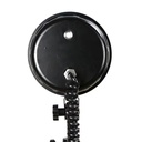 Product Importer Gallery 04 · a6c4b11671