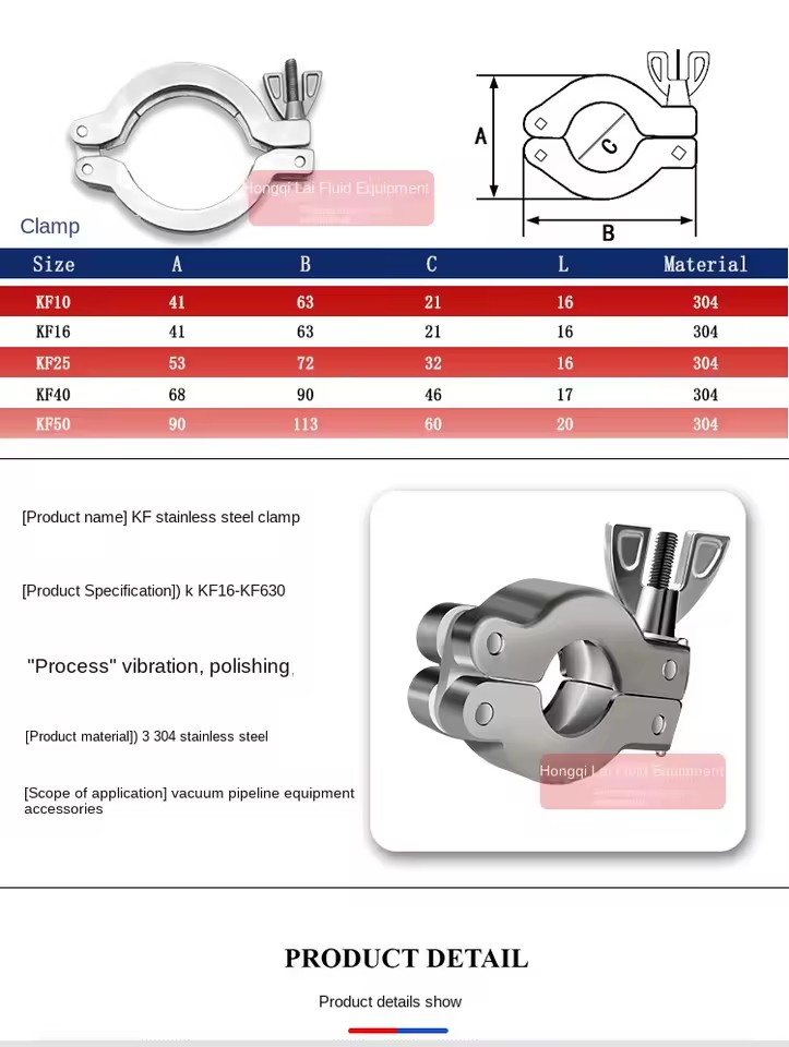 Product Importer Gallery 02 · 344c54d102