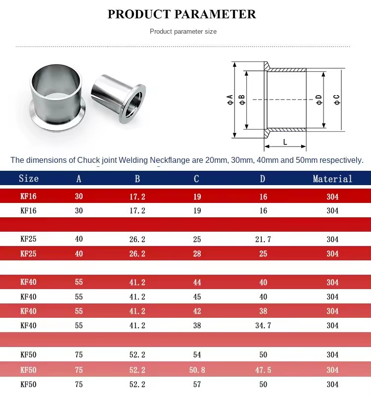 Product Importer Gallery 04 · 32ae62385f