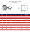 Product Importer Gallery 04 · 32ae62385f