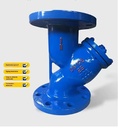 Product Importer Gallery 01 · 2a08f97ffb